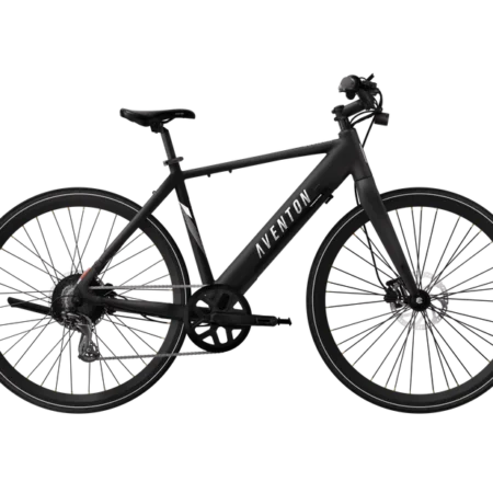 Aventon Soltera 2.5 E-Bike