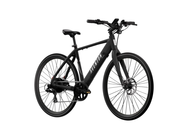 Aventon Soltera 2.5 E-Bike - Image 2
