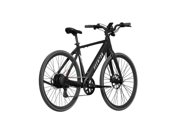 Aventon Soltera 2.5 E-Bike - Image 3