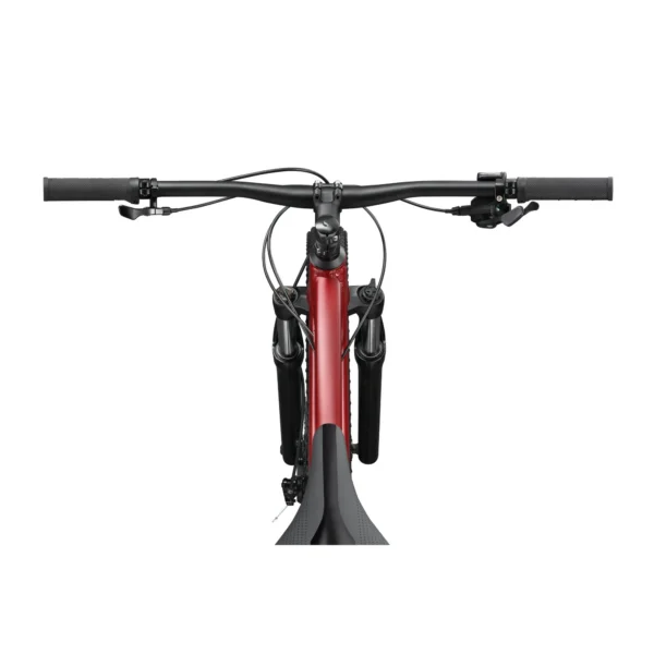 Schwinn Axum Comp X Adult Unisex, 29-in. Mountain Bike - Image 3