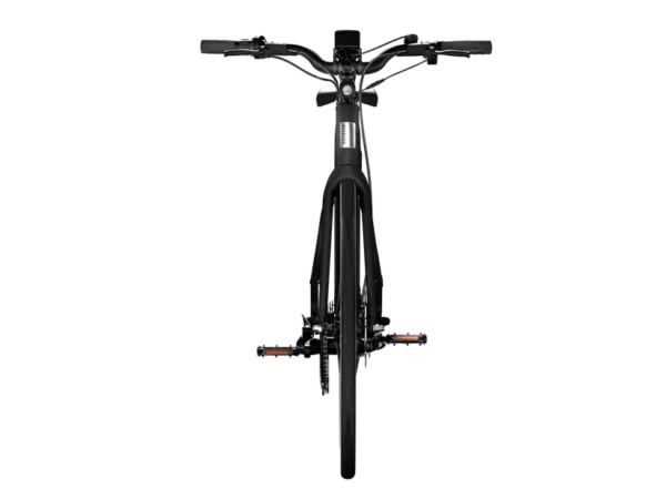 Aventon Soltera 2.5 E-Bike - Image 4