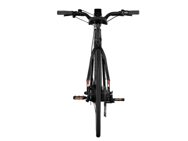 Aventon Soltera 2.5 E-Bike - Image 5