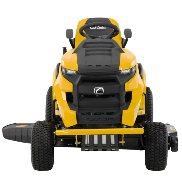 Cub Cadet Enduro Series XT2 LX46 46-in. 22 HP - Image 2