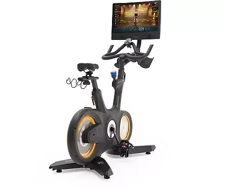 Echelon Connect EX-8S Exercise Bike