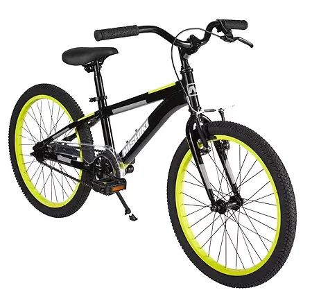 Nishiki Boys' 20” Durango Racer Bike