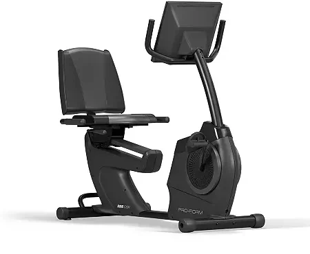 ProForm 325 CX Exercise Bike