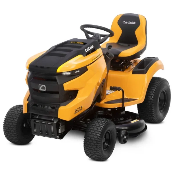 Cub Cadet Enduro Series XT1 LT42 42-in Intellipower - Image 2