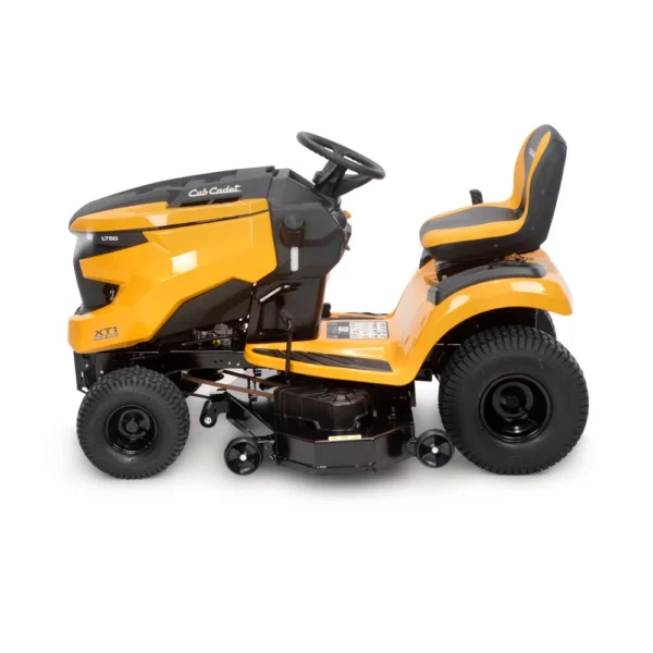 Cub Cadet Enduro Series XT1 LT50 50-in. 24 HP - Image 2
