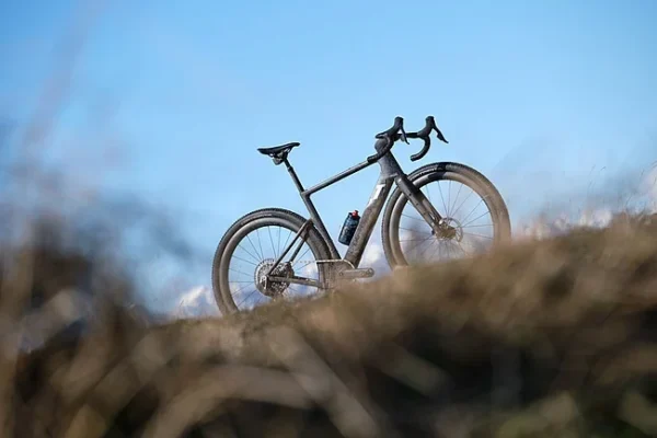 3T Extrema Italia Frameset - Image 2