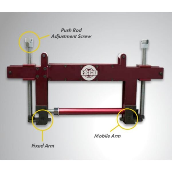 ESCO 40807 OTR Large O-Ring Installer - Image 3