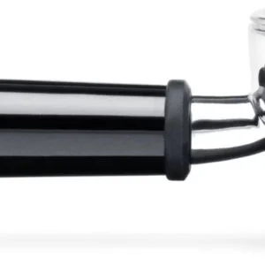 Breville Barista Touch Automatic Coffee Machine - Image 4