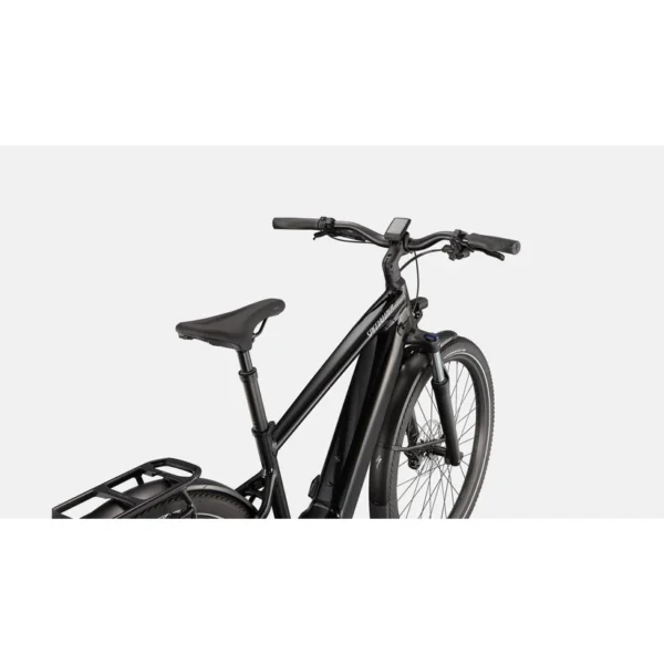 Specialized Turbo Vado 4.0 Active Electric Bike - Image 2