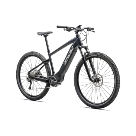 Specialized Turbo Tero 3.0 Electric Bike (2023)