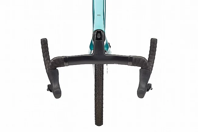 Bianchi Impulso RC Gravel Bike - Image 6