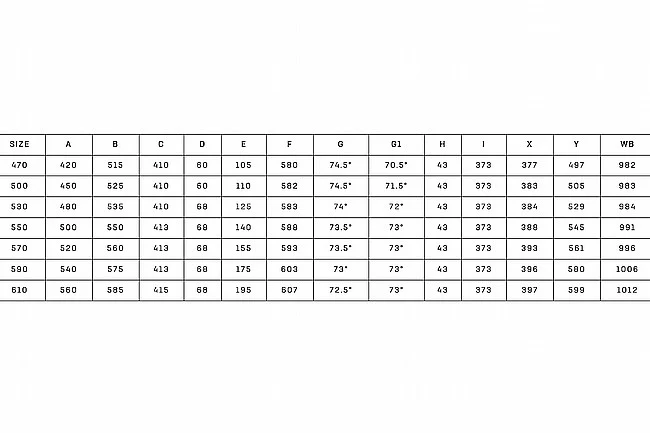 Bianchi 2025 SPRINT 105 Disc Road Bike - Image 3