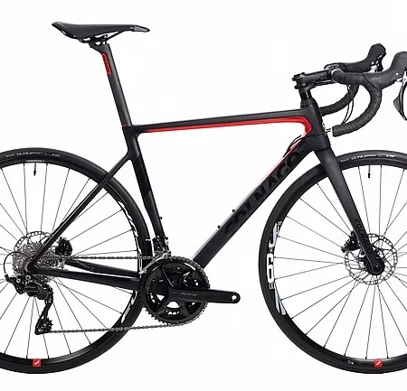 Colnago V3 Disc Shimano 105 12spd Road Bike