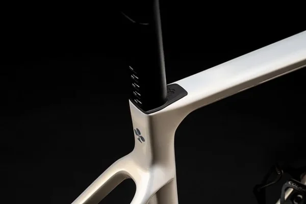 Colnago V4Rs Frameset - Image 4