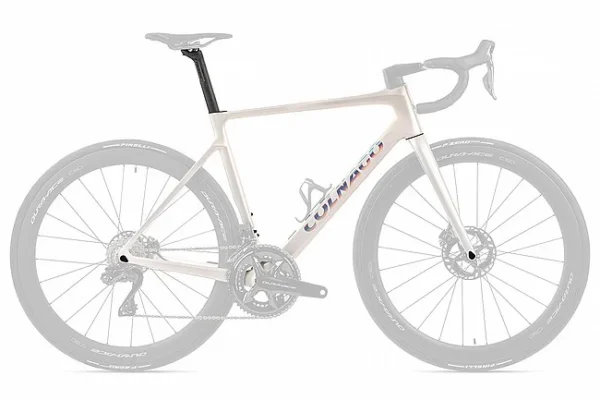 Colnago V4Rs Frameset - Image 6