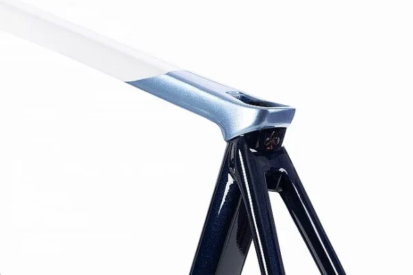 Colnago C68 Road Frameset - Image 6