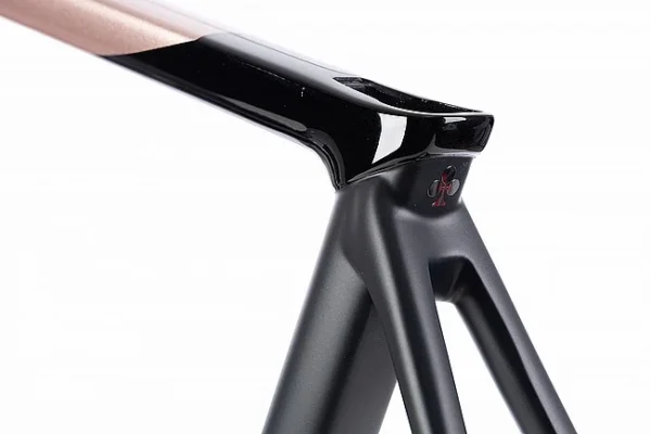 Colnago C68 Road Frameset - Image 4
