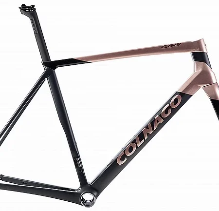 Colnago C68 Road Frameset