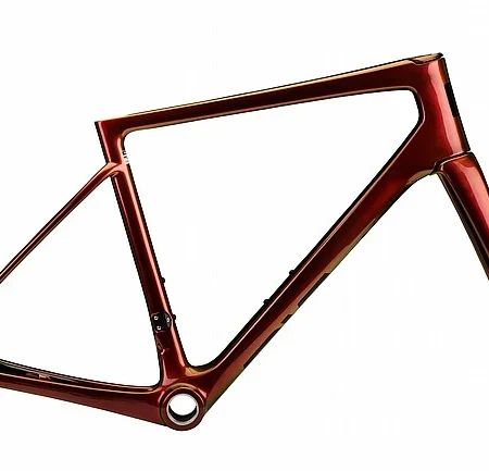 ENVE Melee Road Frameset 2025 Colors