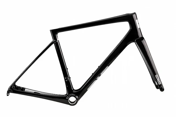 ENVE Melee Road Frameset 2025 Colors - Image 2