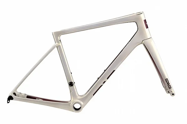 ENVE Melee Road Frameset 2025 Colors - Image 3