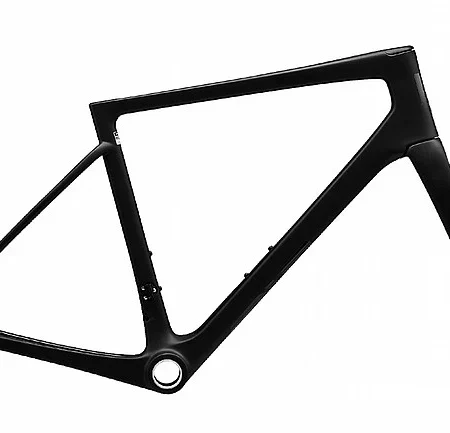 ENVE Melee Frameset