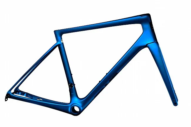ENVE Melee Frameset - Image 3