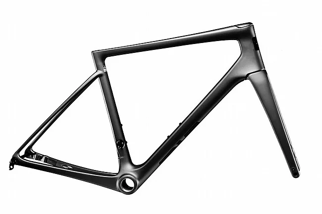 ENVE Melee Frameset - Image 4