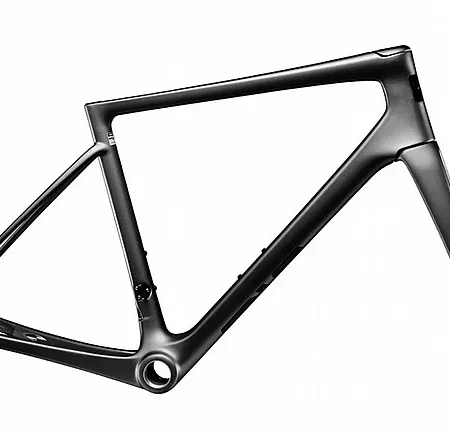 ENVE Melee Frameset