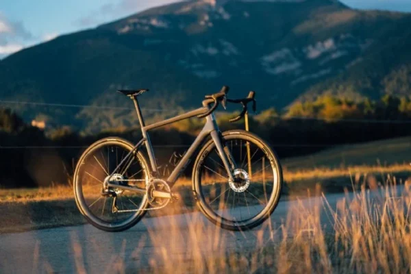 ENVE Fray Frameset - Image 3
