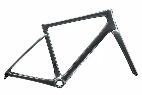 ENVE Fray Frameset - Image 4