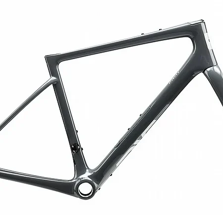 ENVE Fray Frameset