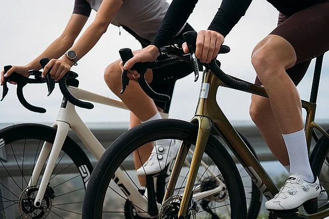 ENVE Fray Frameset - Image 7