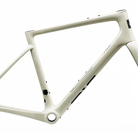 ENVE Fray Frameset