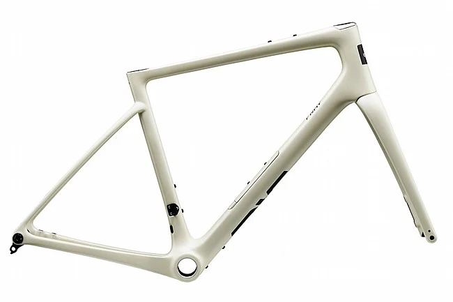 ENVE Fray Frameset - Image 4