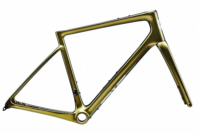 ENVE Fray Frameset - Image 5