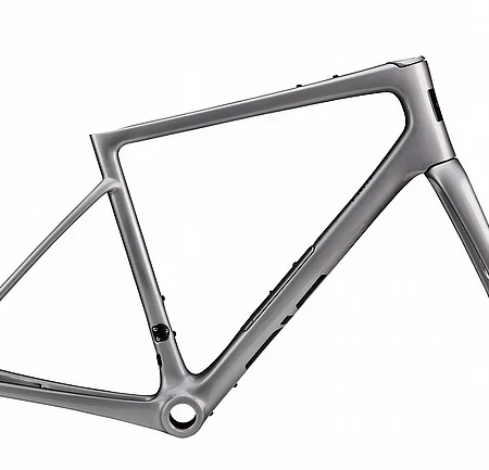 ENVE Fray Frameset 2025 Colors