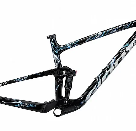 Giant 2025 Anthem Advanced 29 MTB Frame