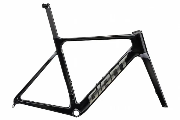 Giant 2025 Propel Advanced Pro Frameset - Image 2