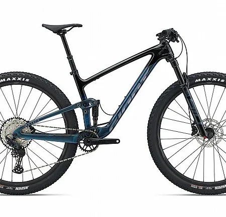 Giant 2025 Anthem Advanced 29 3 Mountain Bike