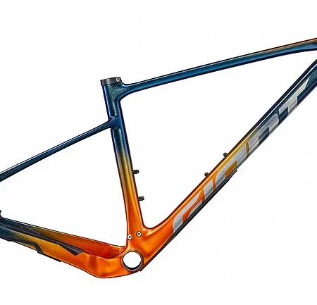 Giant 2025 XTC Advanced SL 29 MTB Frame