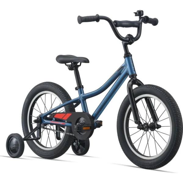 Giant Animator C/B 16 Kids Bike - Image 2
