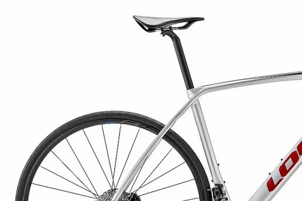 Look 765 Optimum Shimano 105 12spd Road Bike - Image 3