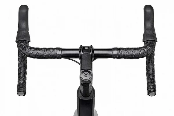 Look 765 Optimum Shimano 105 12spd Road Bike - Image 5