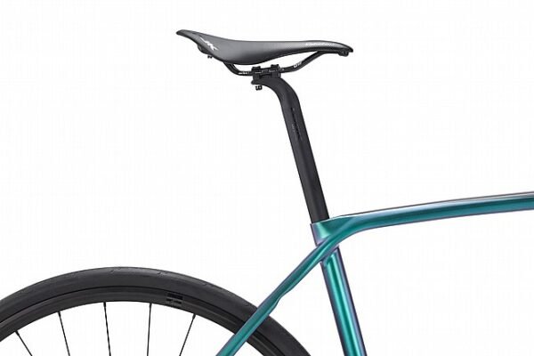Look 765 Optimum Disc Rival AXS eTap Bike - Image 9