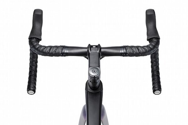 Look 765 Optimum Disc Rival AXS eTap Bike - Image 10