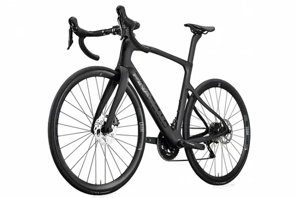 Pinarello 2024 X3 Rival AXS Road Bike - Image 4